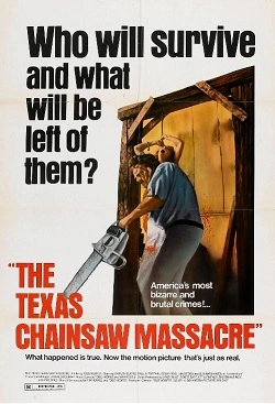The-Texas-Chain-Saw-Massacre-1974